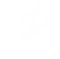大鸡巴操男人逼的网站武汉市中成发建筑有限公司